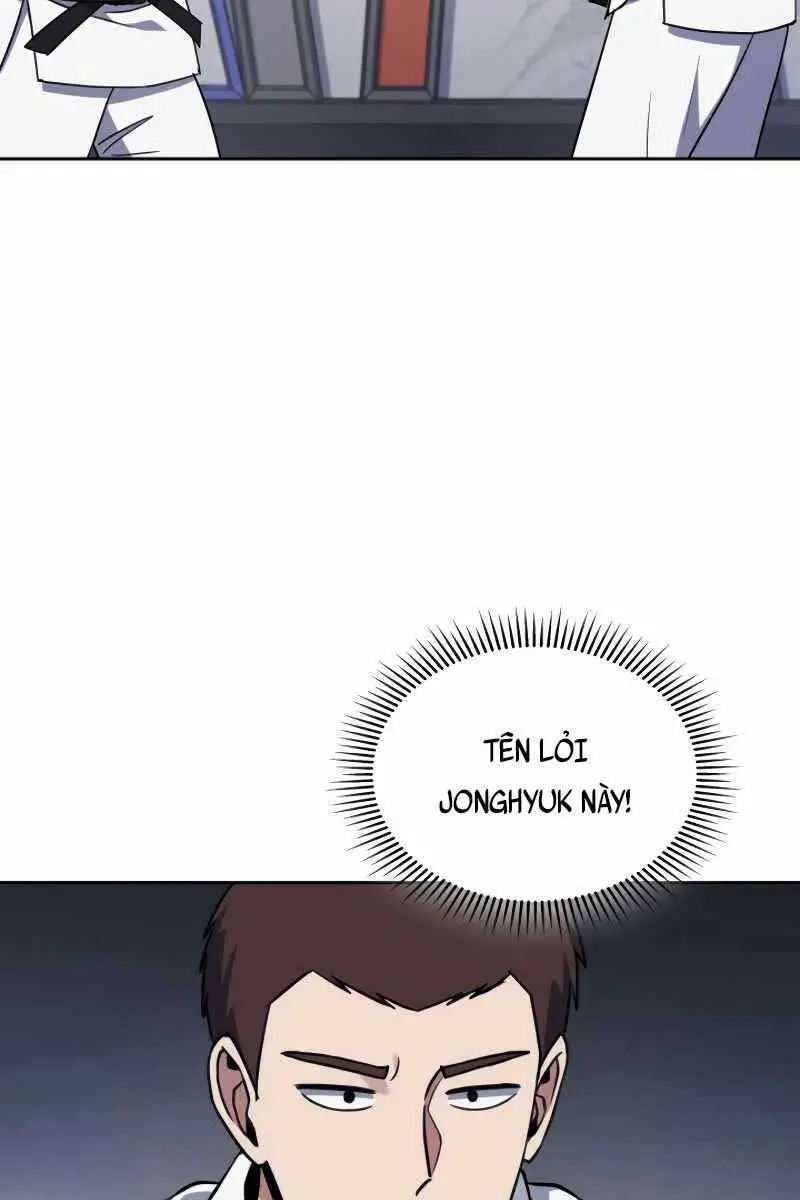 Cảnh Sát Thiên Tài Chuyển Sinh Nettruyen ZZZ Chương 7 Page 30