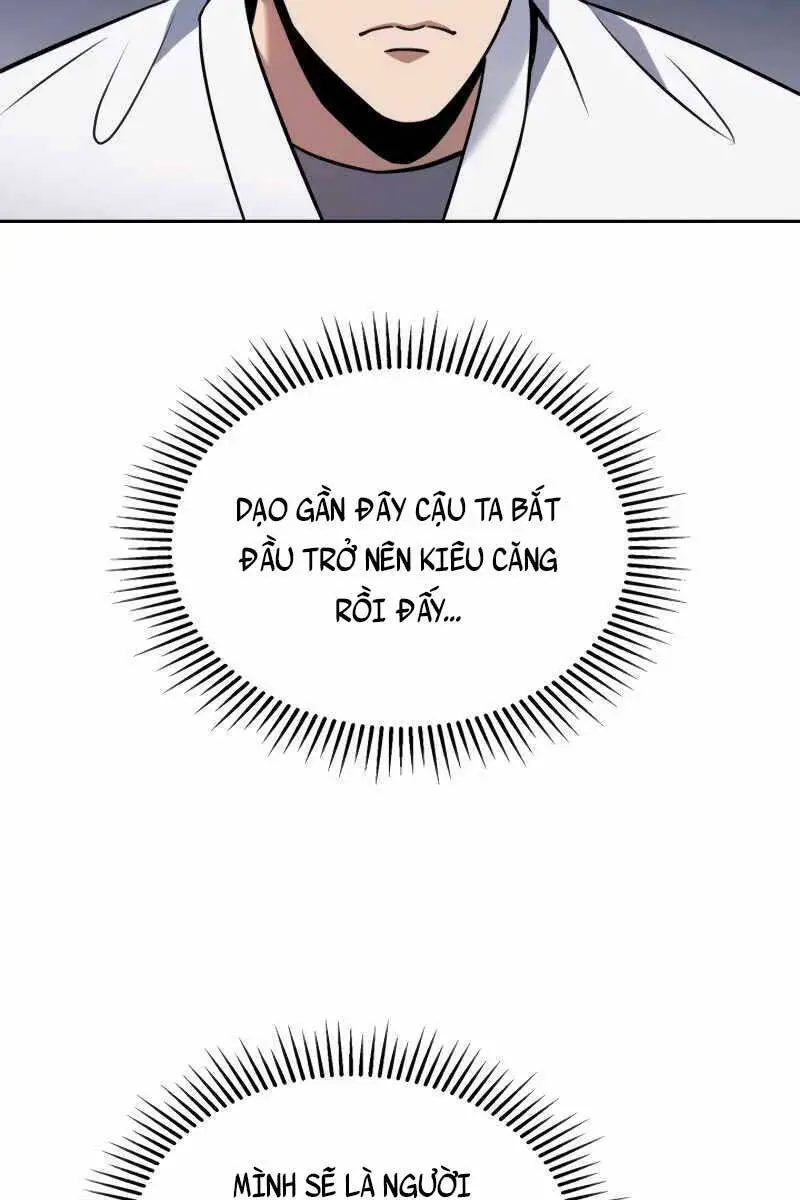 Cảnh Sát Thiên Tài Chuyển Sinh Nettruyen ZZZ Chương 7 Page 31
