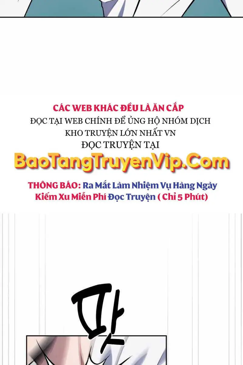 Cảnh Sát Thiên Tài Chuyển Sinh Nettruyen ZZZ Chương 7 Page 33