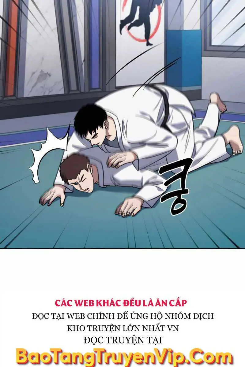 Cảnh Sát Thiên Tài Chuyển Sinh Nettruyen ZZZ Chương 7 Page 42