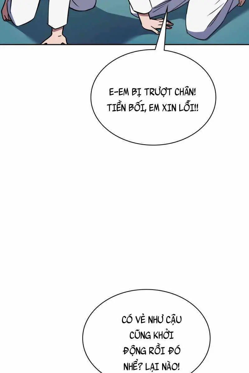 Cảnh Sát Thiên Tài Chuyển Sinh Nettruyen ZZZ Chương 7 Page 45
