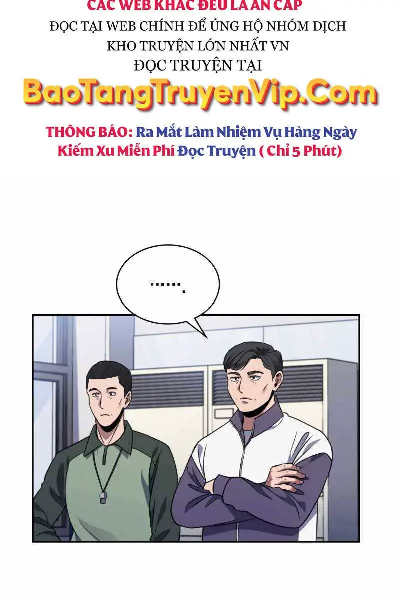 Cảnh Sát Thiên Tài Chuyển Sinh Nettruyen ZZZ Chương 7 Page 47