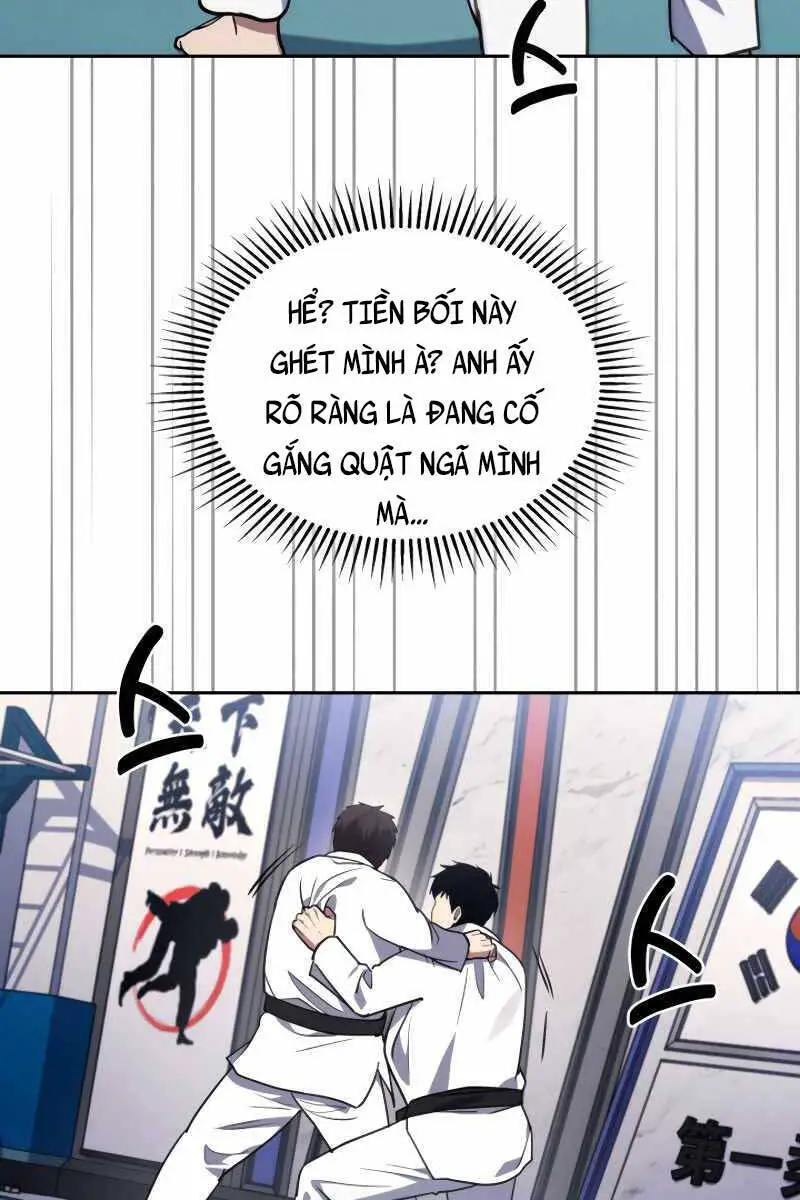 Cảnh Sát Thiên Tài Chuyển Sinh Nettruyen ZZZ Chương 7 Page 49