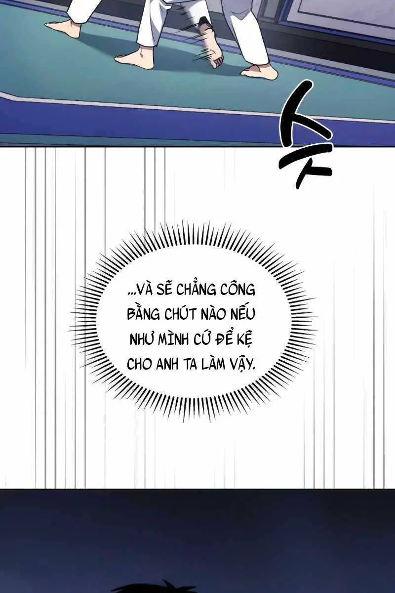 Cảnh Sát Thiên Tài Chuyển Sinh Nettruyen ZZZ Chương 7 Page 50