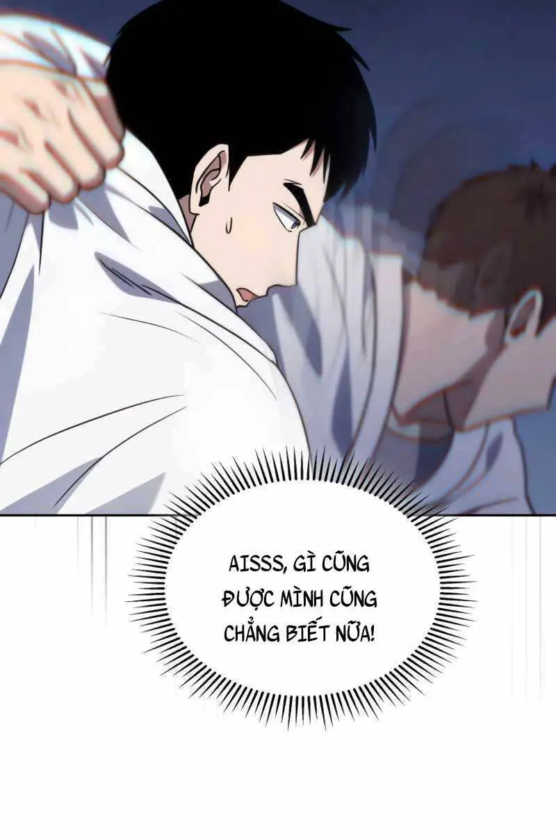 Cảnh Sát Thiên Tài Chuyển Sinh Nettruyen ZZZ Chương 7 Page 51