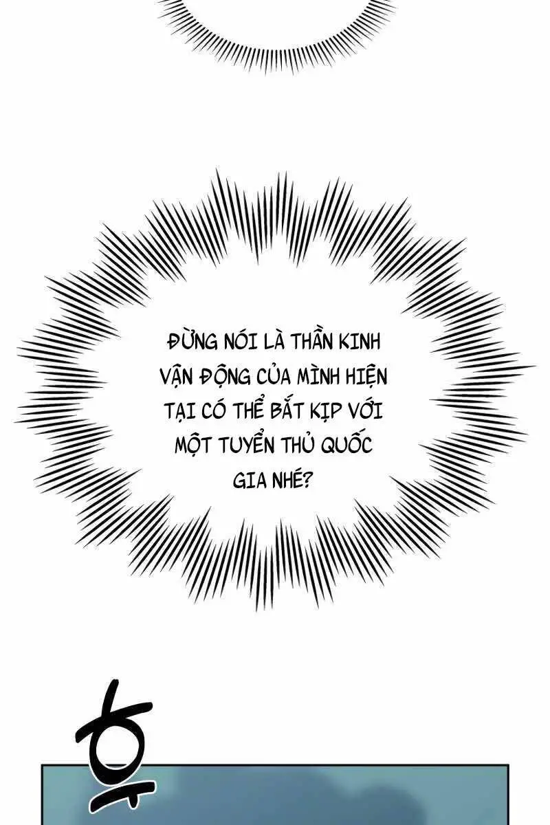 Cảnh Sát Thiên Tài Chuyển Sinh Nettruyen ZZZ Chương 7 Page 56