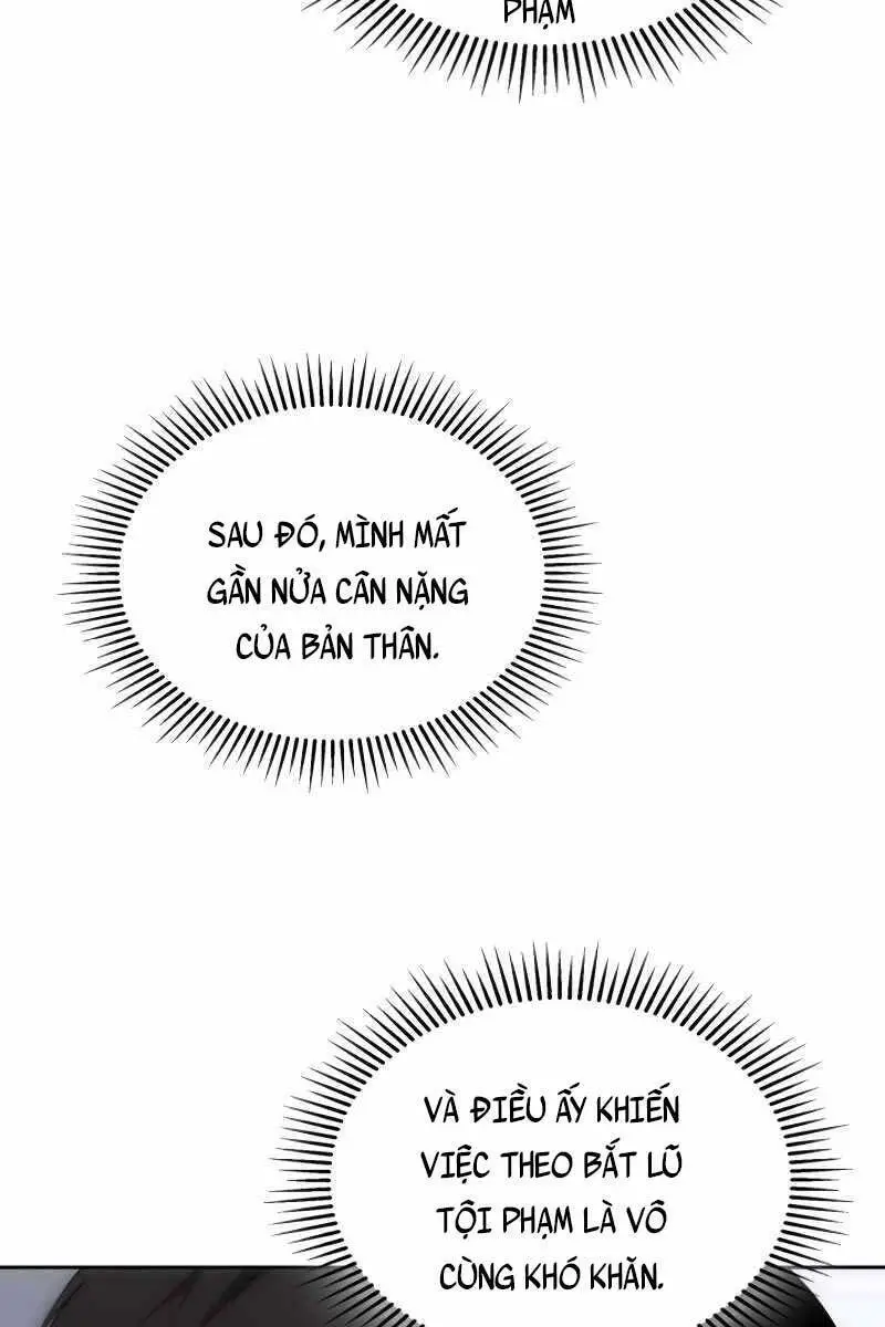 Cảnh Sát Thiên Tài Chuyển Sinh Nettruyen ZZZ Chương 7 Page 58