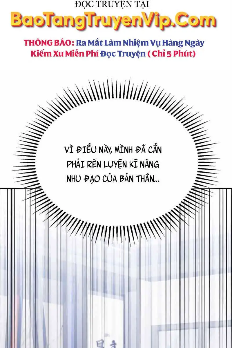 Cảnh Sát Thiên Tài Chuyển Sinh Nettruyen ZZZ Chương 7 Page 60