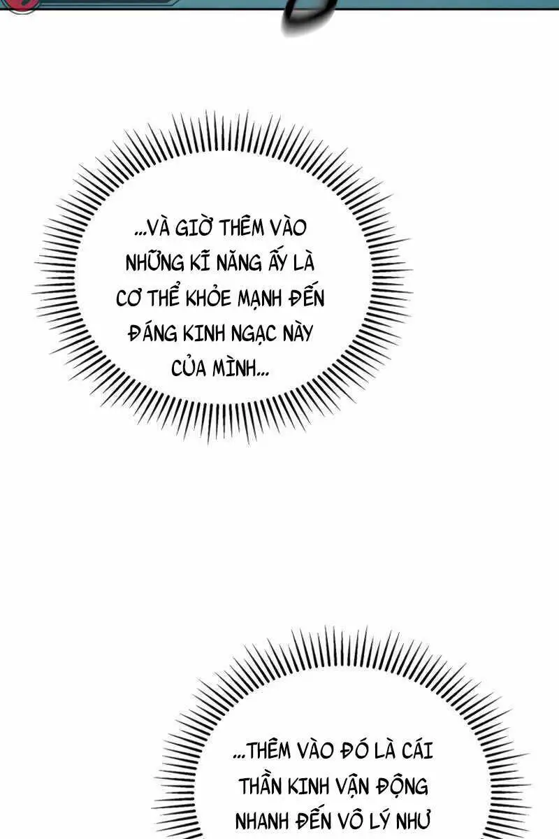 Cảnh Sát Thiên Tài Chuyển Sinh Nettruyen ZZZ Chương 7 Page 62