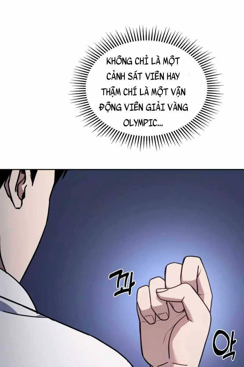 Cảnh Sát Thiên Tài Chuyển Sinh Nettruyen ZZZ Chương 7 Page 65