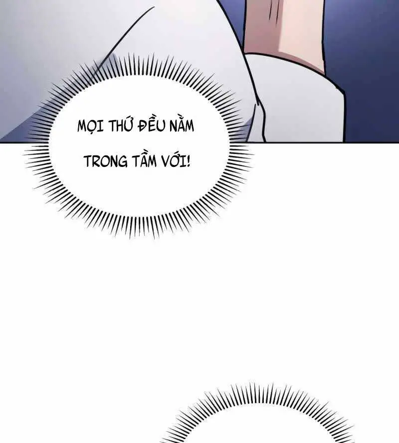 Cảnh Sát Thiên Tài Chuyển Sinh Nettruyen ZZZ Chương 7 Page 66