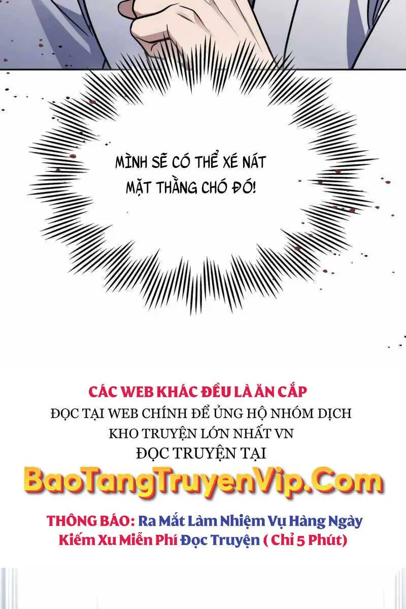 Cảnh Sát Thiên Tài Chuyển Sinh Nettruyen ZZZ Chương 7 Page 69