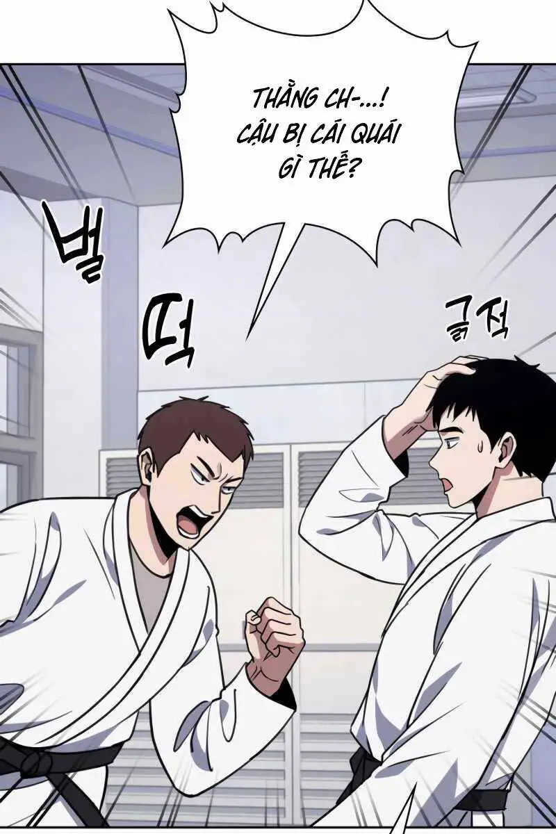 Cảnh Sát Thiên Tài Chuyển Sinh Nettruyen ZZZ Chương 7 Page 72