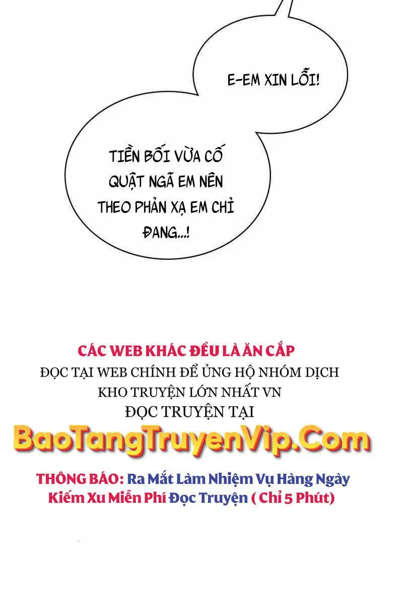 Cảnh Sát Thiên Tài Chuyển Sinh Nettruyen ZZZ Chương 7 Page 73