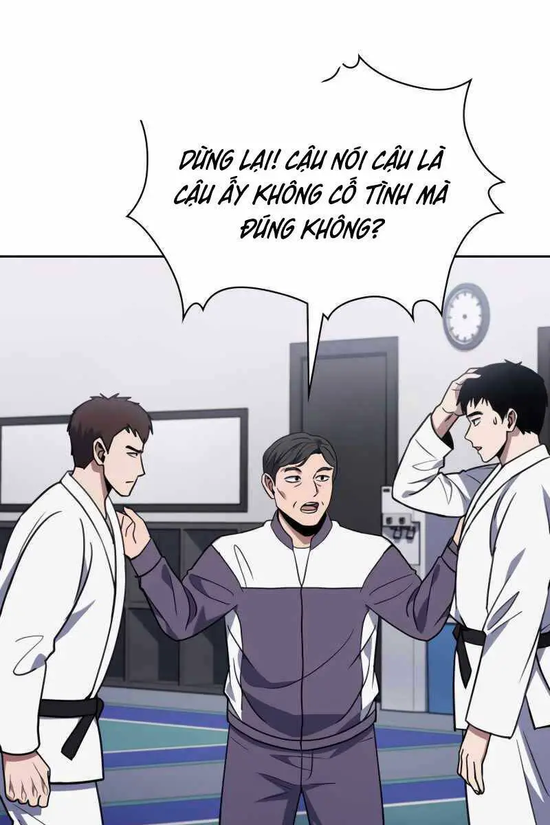 Cảnh Sát Thiên Tài Chuyển Sinh Nettruyen ZZZ Chương 7 Page 74