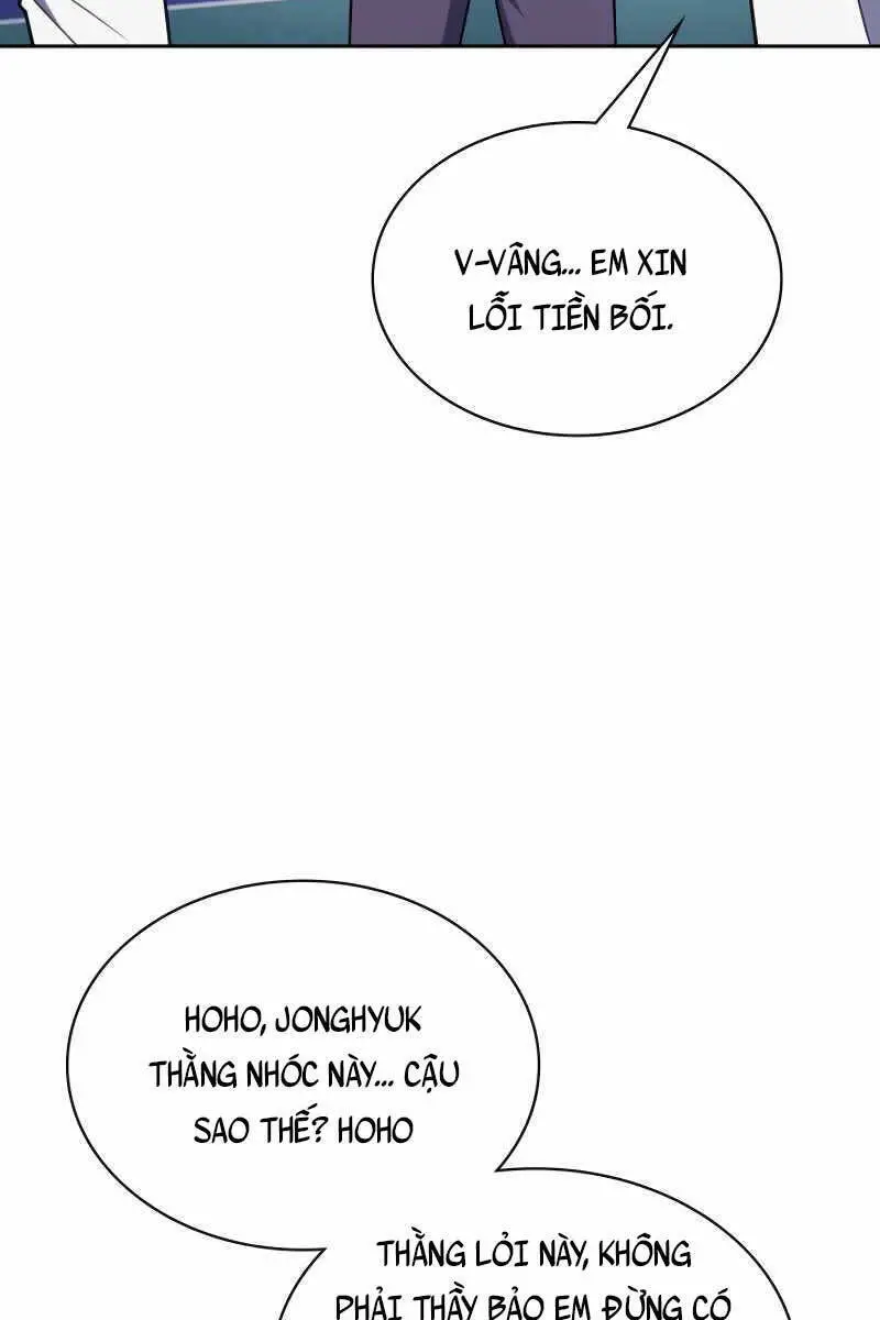 Cảnh Sát Thiên Tài Chuyển Sinh Nettruyen ZZZ Chương 7 Page 75