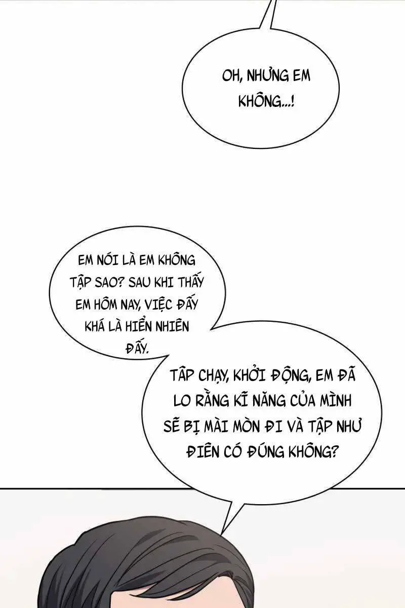 Cảnh Sát Thiên Tài Chuyển Sinh Nettruyen ZZZ Chương 7 Page 77