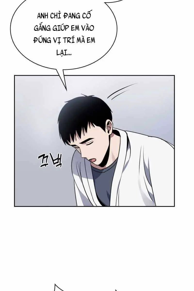 Cảnh Sát Thiên Tài Chuyển Sinh Nettruyen ZZZ Chương 7 Page 80