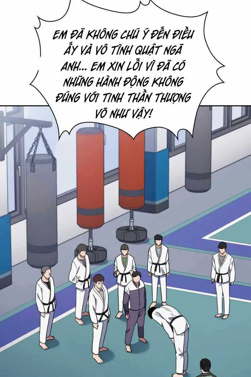 Cảnh Sát Thiên Tài Chuyển Sinh Nettruyen ZZZ Chương 7 Page 81