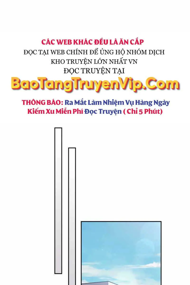 Cảnh Sát Thiên Tài Chuyển Sinh Nettruyen ZZZ Chương 7 Page 83