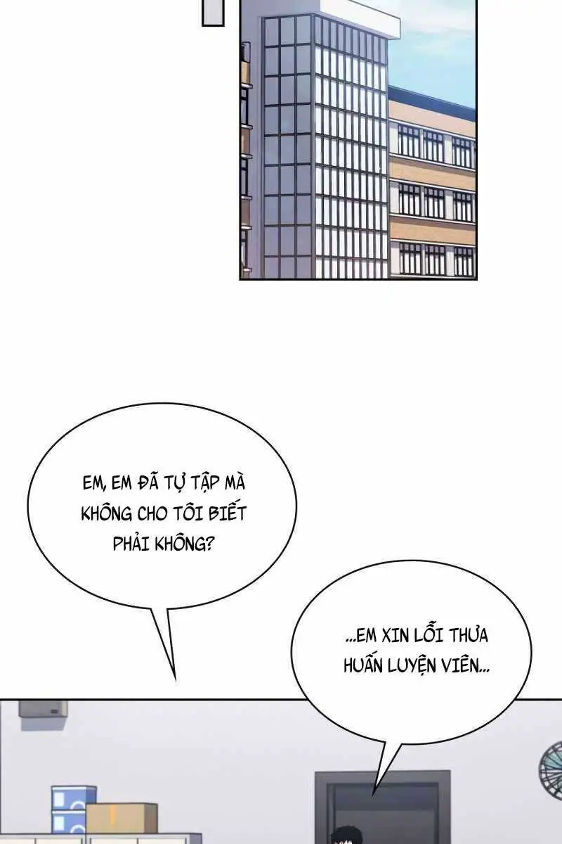 Cảnh Sát Thiên Tài Chuyển Sinh Nettruyen ZZZ Chương 7 Page 84