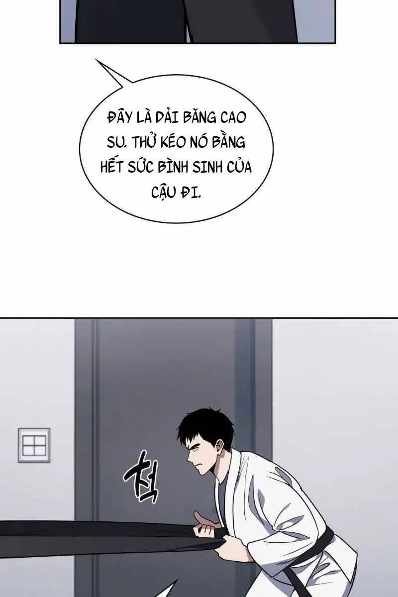 Cảnh Sát Thiên Tài Chuyển Sinh Nettruyen ZZZ Chương 7 Page 89