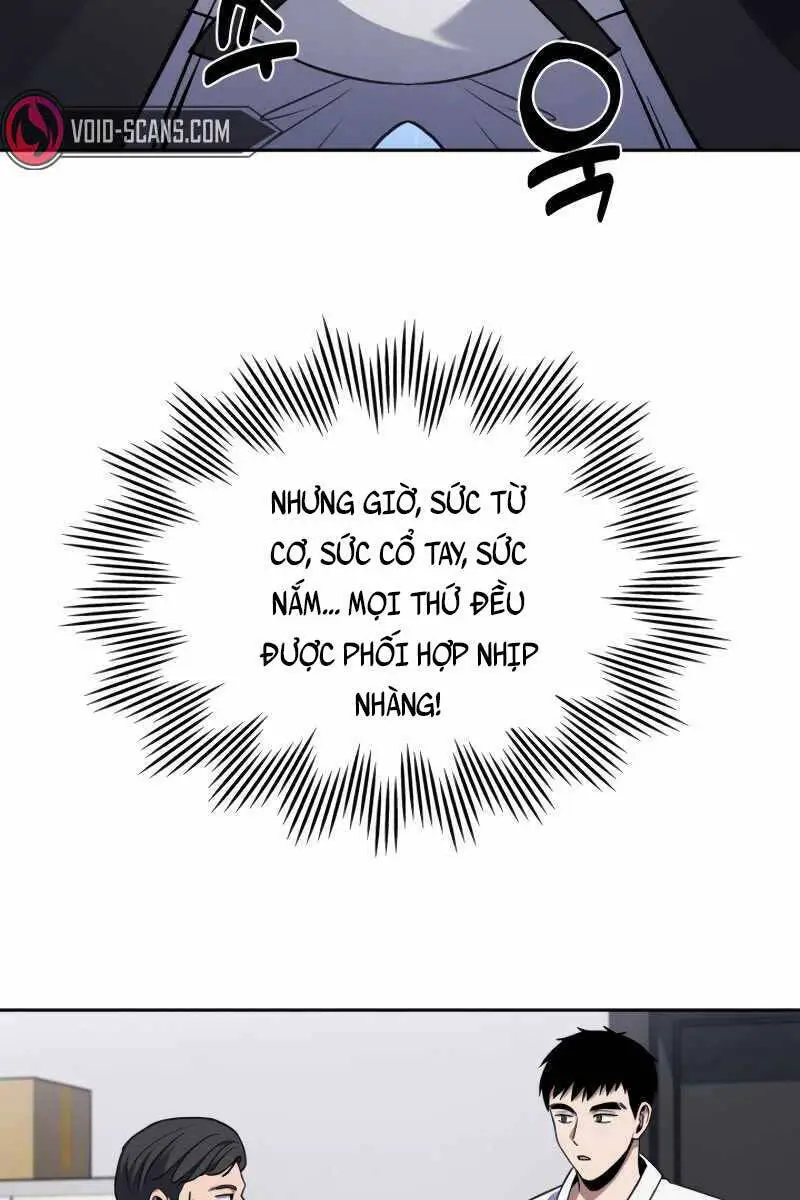 Cảnh Sát Thiên Tài Chuyển Sinh Nettruyen ZZZ Chương 7 Page 93