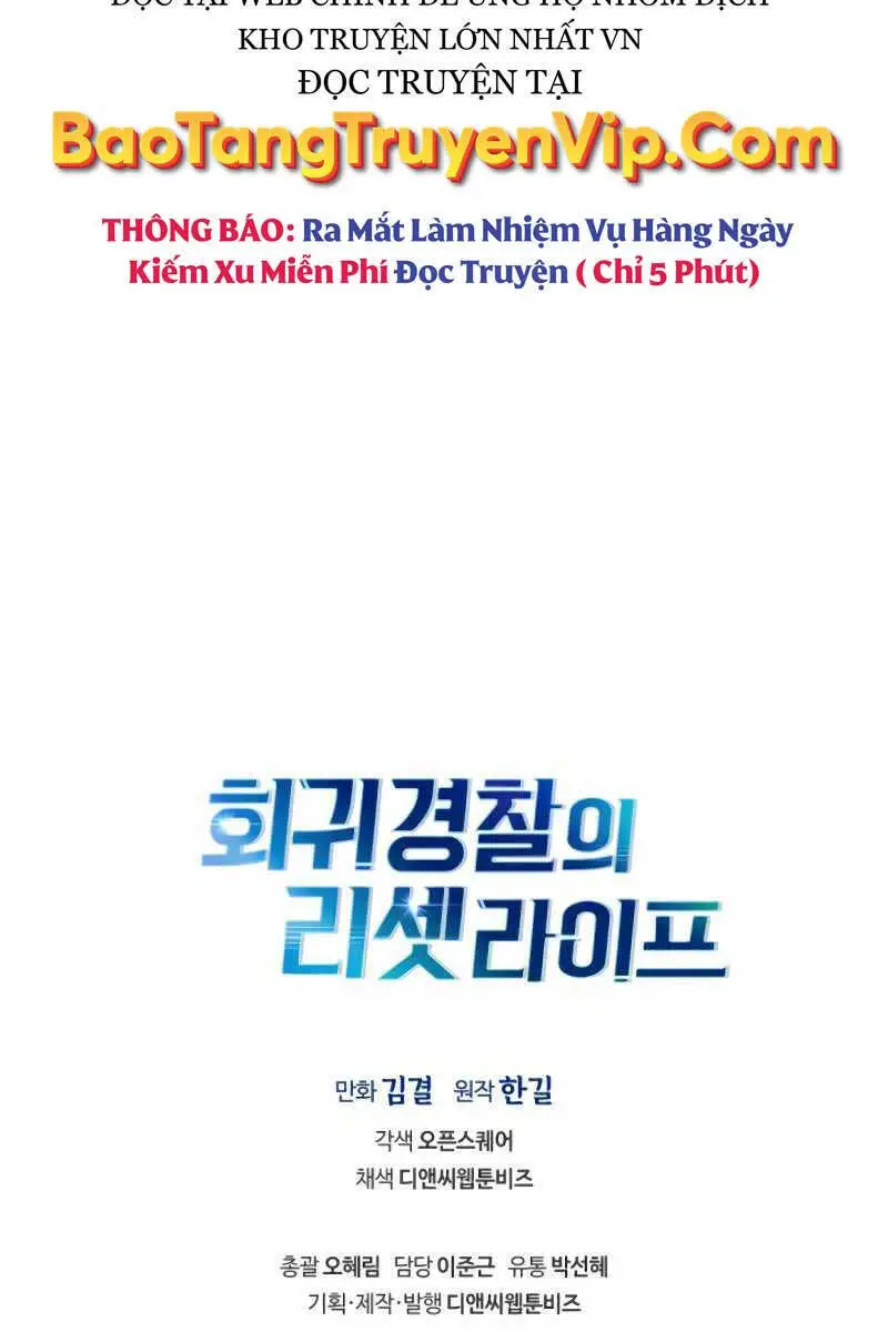 Cảnh Sát Thiên Tài Chuyển Sinh Nettruyen ZZZ Chương 7 Page 99