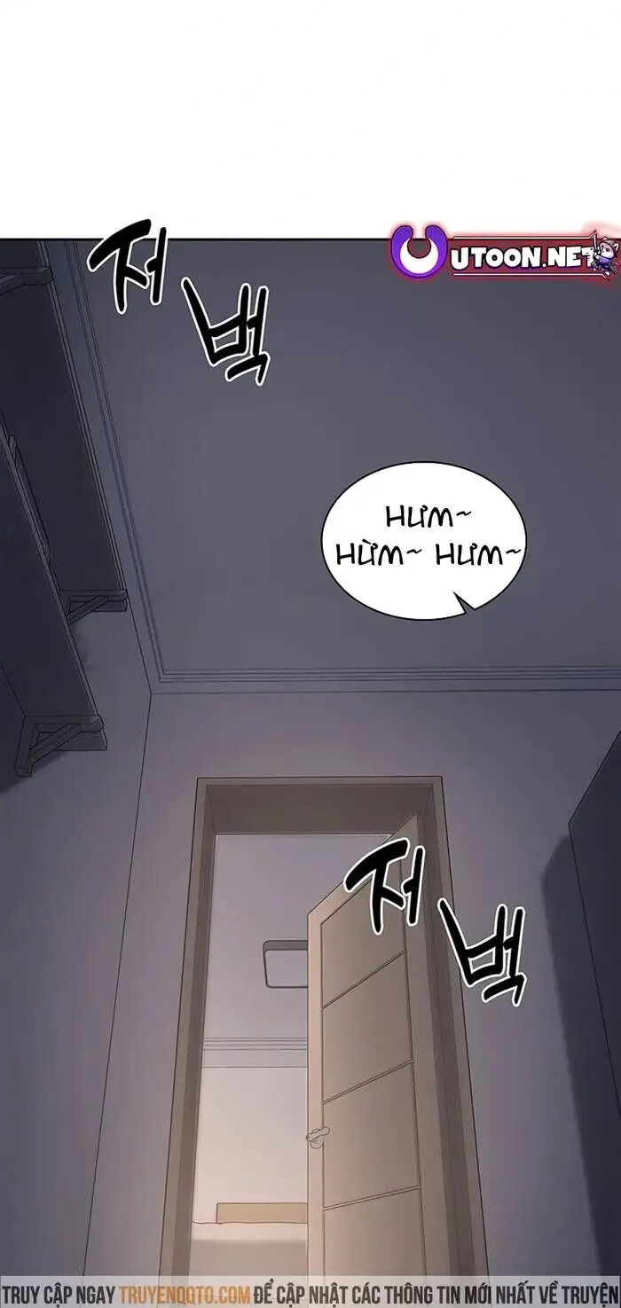 Cảnh Sát Thiên Tài Chuyển Sinh Nettruyen ZZZ Chương 75 Page 2