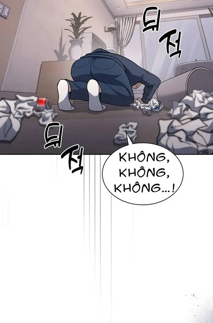 Cảnh Sát Thiên Tài Chuyển Sinh Nettruyen ZZZ Chương 75 Page 16
