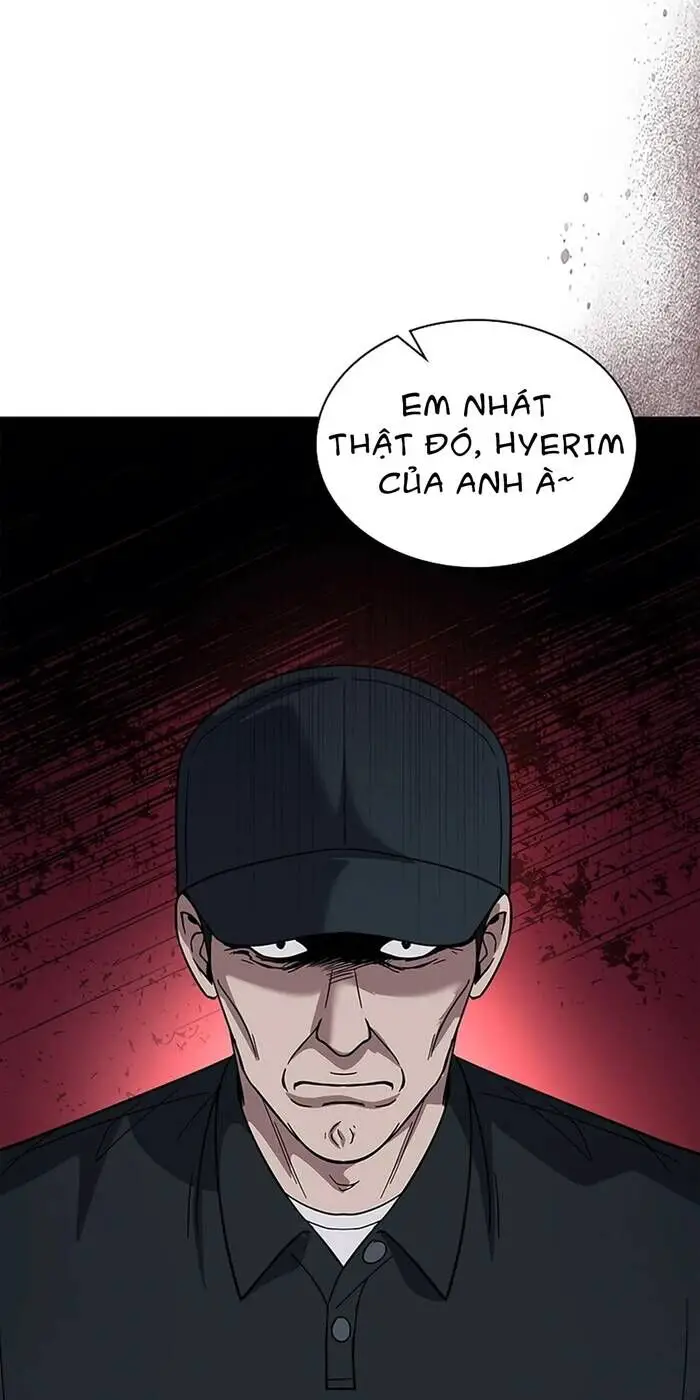Cảnh Sát Thiên Tài Chuyển Sinh Nettruyen ZZZ Chương 75 Page 44