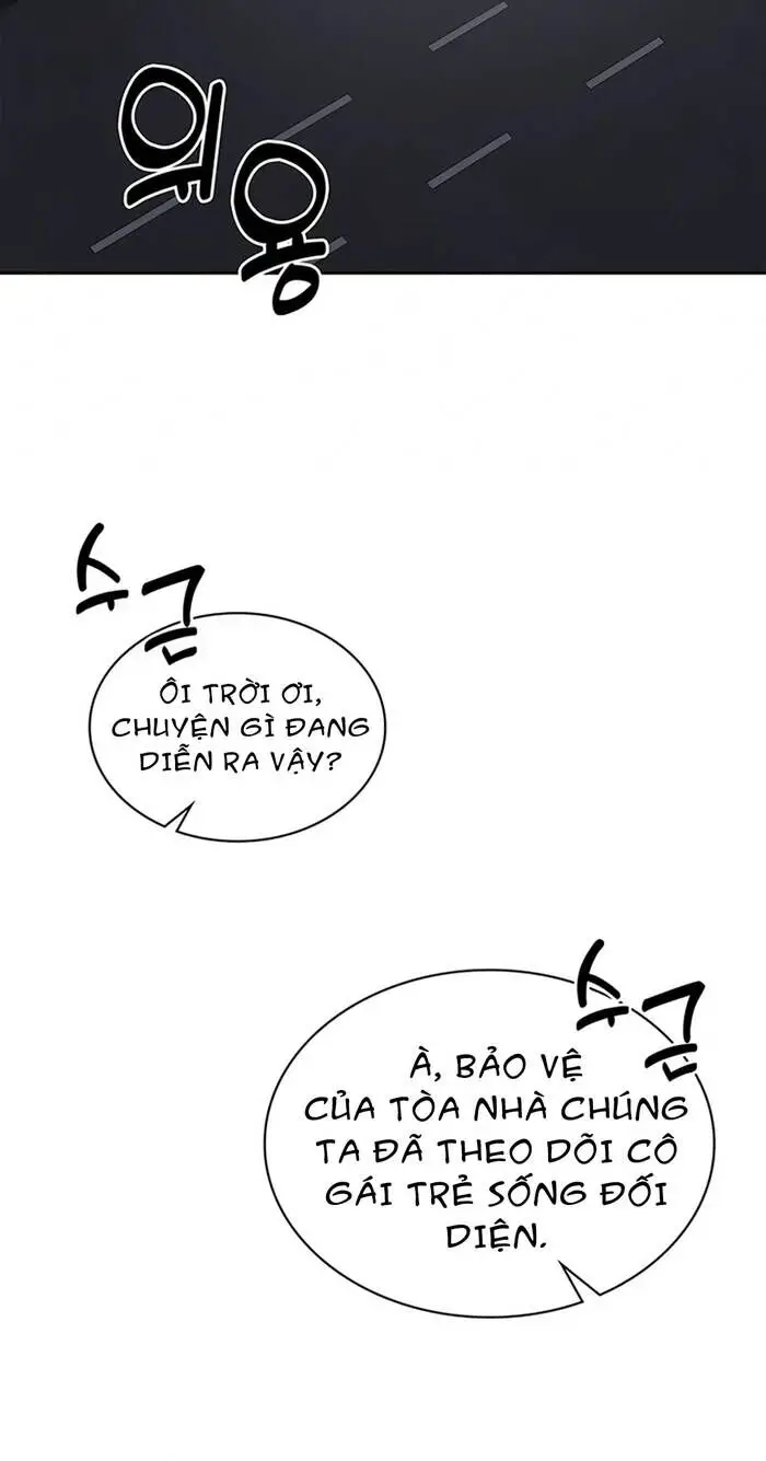 Cảnh Sát Thiên Tài Chuyển Sinh Nettruyen ZZZ Chương 75 Page 69
