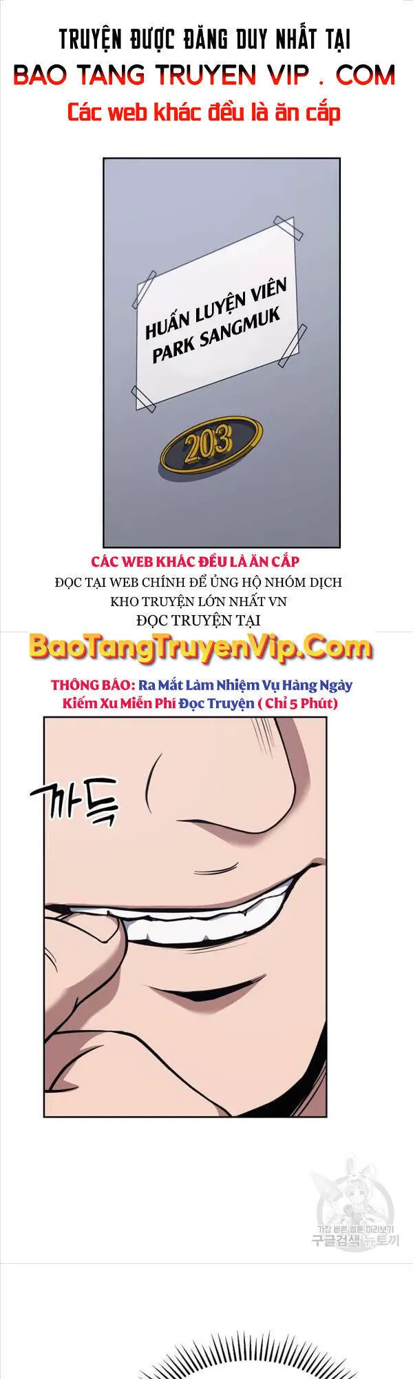 Cảnh Sát Thiên Tài Chuyển Sinh Nettruyen ZZZ Chương 22 Page 1