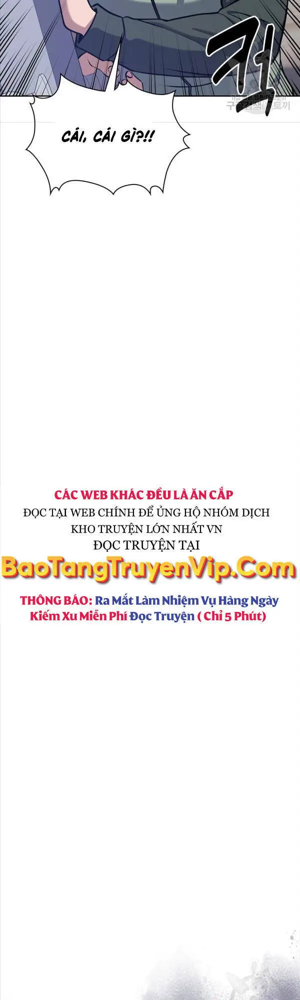 Cảnh Sát Thiên Tài Chuyển Sinh Nettruyen ZZZ Chương 22 Page 5
