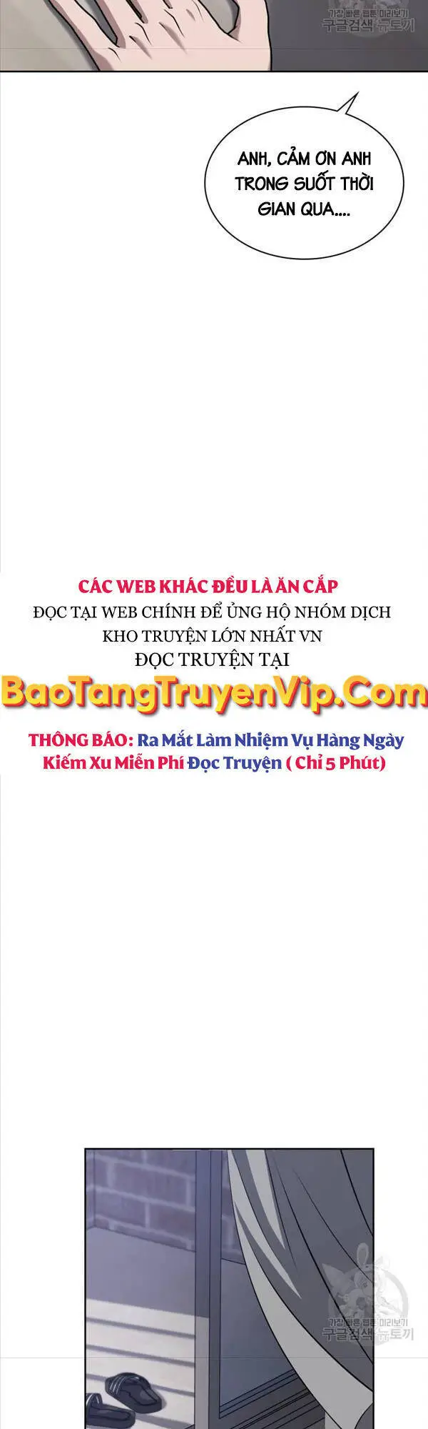 Cảnh Sát Thiên Tài Chuyển Sinh Nettruyen ZZZ Chương 22 Page 36