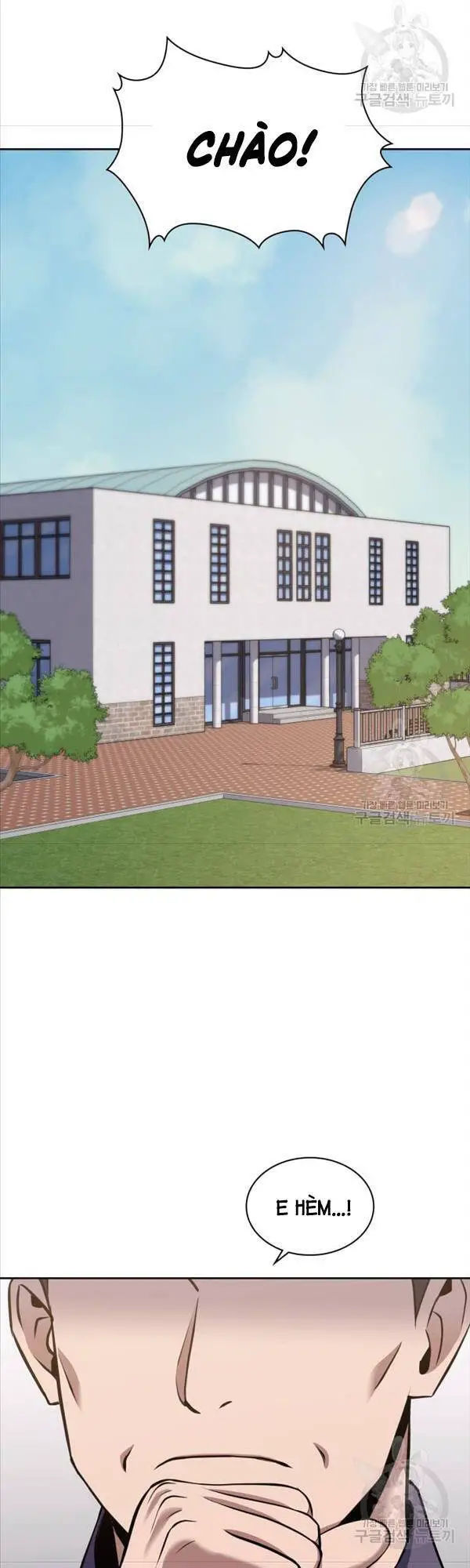 Cảnh Sát Thiên Tài Chuyển Sinh Nettruyen ZZZ Chương 22 Page 42