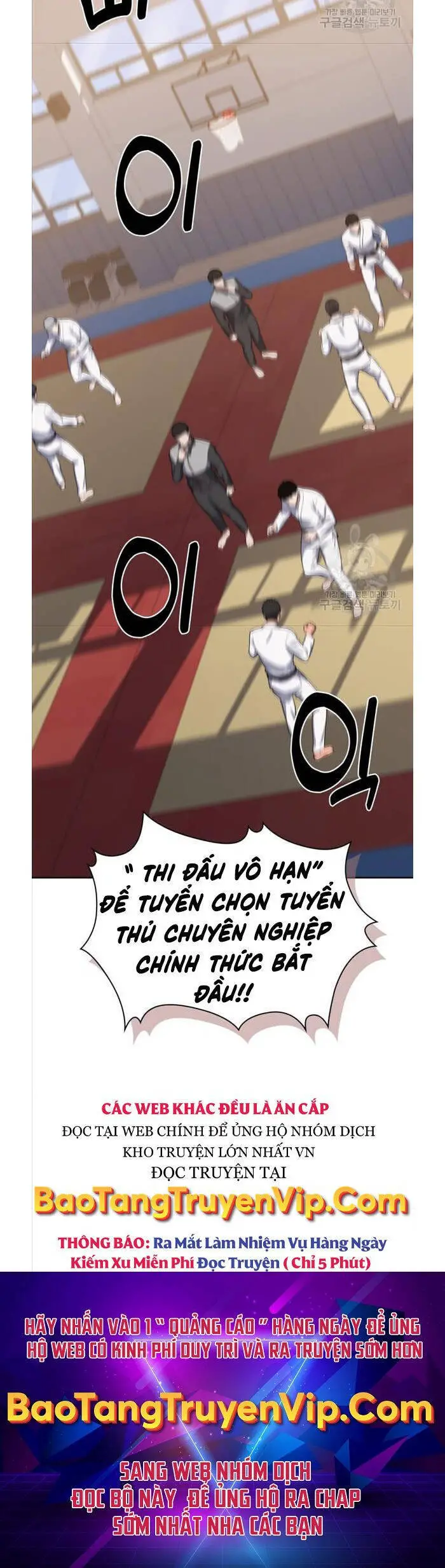 Cảnh Sát Thiên Tài Chuyển Sinh Nettruyen ZZZ Chương 22 Page 48