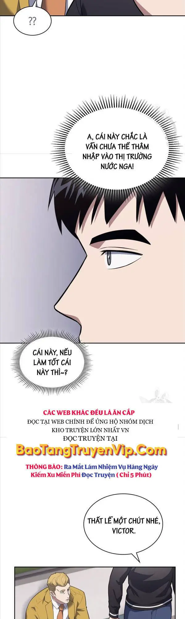 Cảnh Sát Thiên Tài Chuyển Sinh Nettruyen ZZZ Chương 26 Page 16