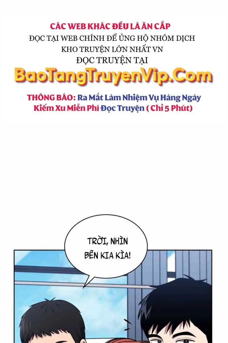 Cảnh Sát Thiên Tài Chuyển Sinh Nettruyen ZZZ Chương 19 Page 5