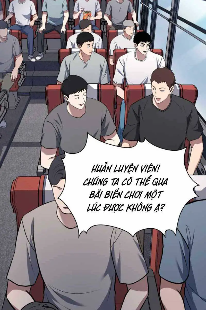 Cảnh Sát Thiên Tài Chuyển Sinh Nettruyen ZZZ Chương 19 Page 11