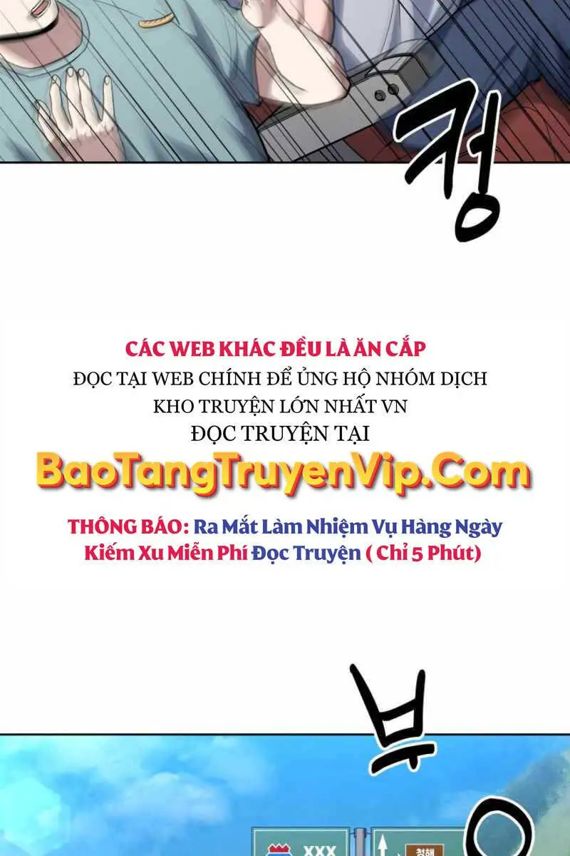 Cảnh Sát Thiên Tài Chuyển Sinh Nettruyen ZZZ Chương 19 Page 15