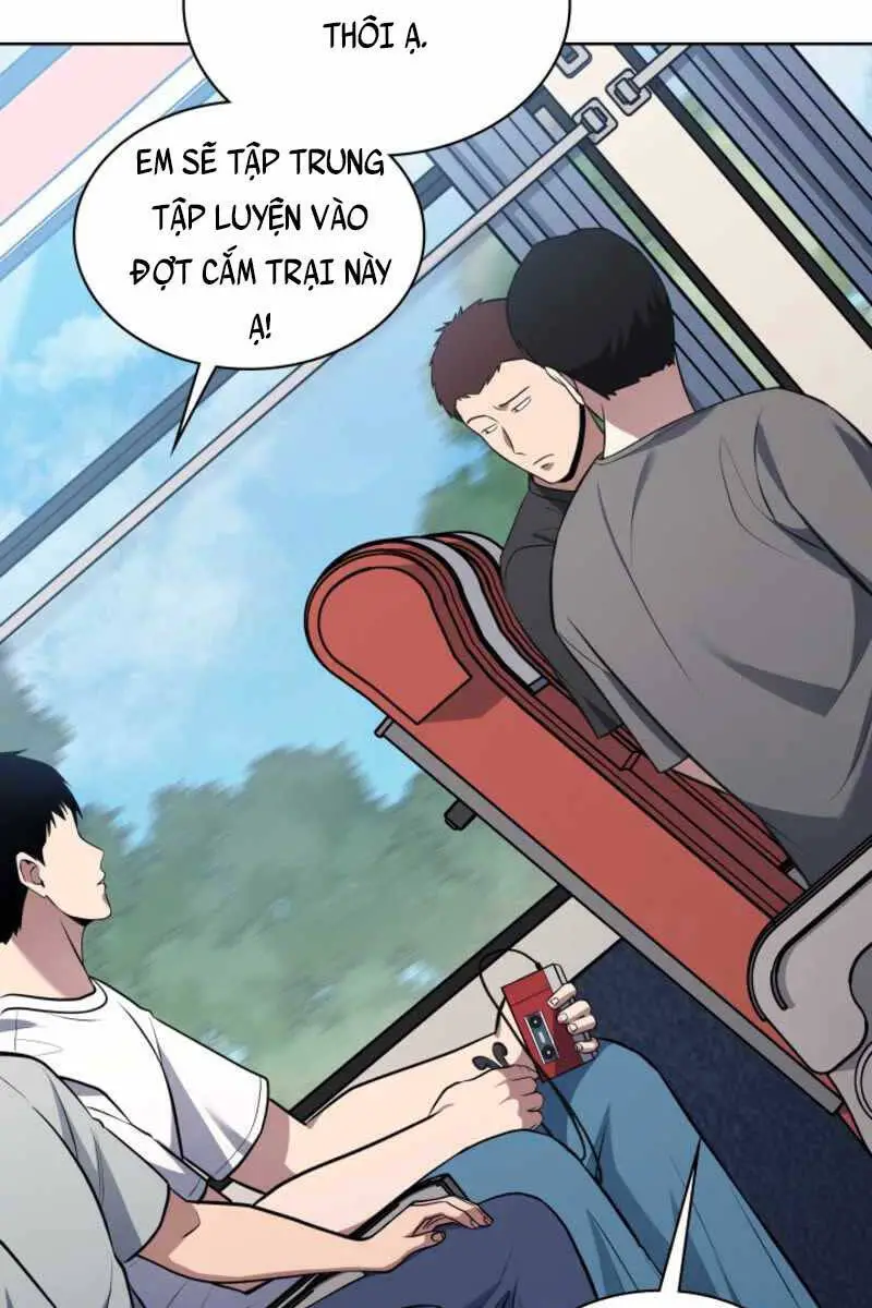 Cảnh Sát Thiên Tài Chuyển Sinh Nettruyen ZZZ Chương 19 Page 23
