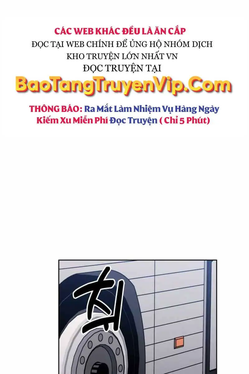 Cảnh Sát Thiên Tài Chuyển Sinh Nettruyen ZZZ Chương 19 Page 29