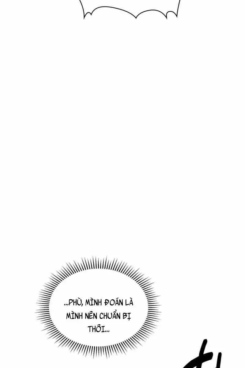 Cảnh Sát Thiên Tài Chuyển Sinh Nettruyen ZZZ Chương 19 Page 53