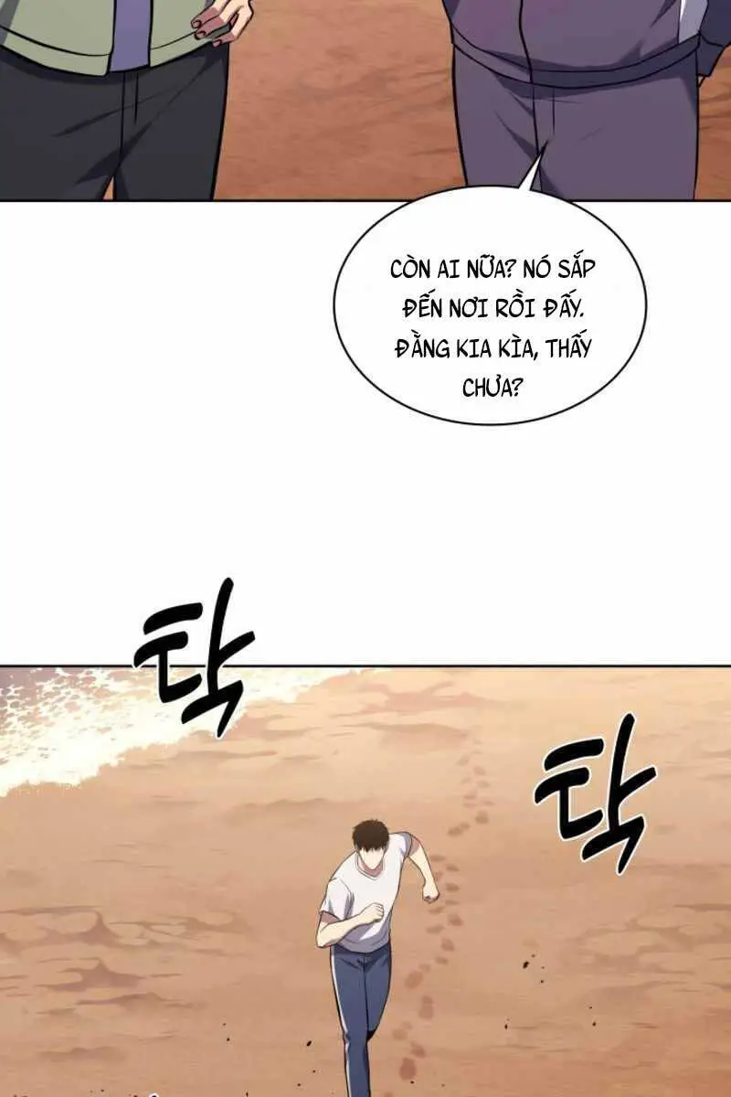 Cảnh Sát Thiên Tài Chuyển Sinh Nettruyen ZZZ Chương 19 Page 58