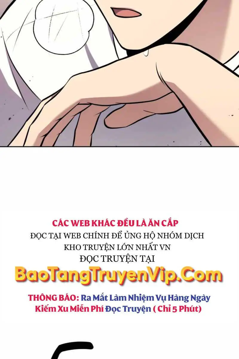 Cảnh Sát Thiên Tài Chuyển Sinh Nettruyen ZZZ Chương 19 Page 66