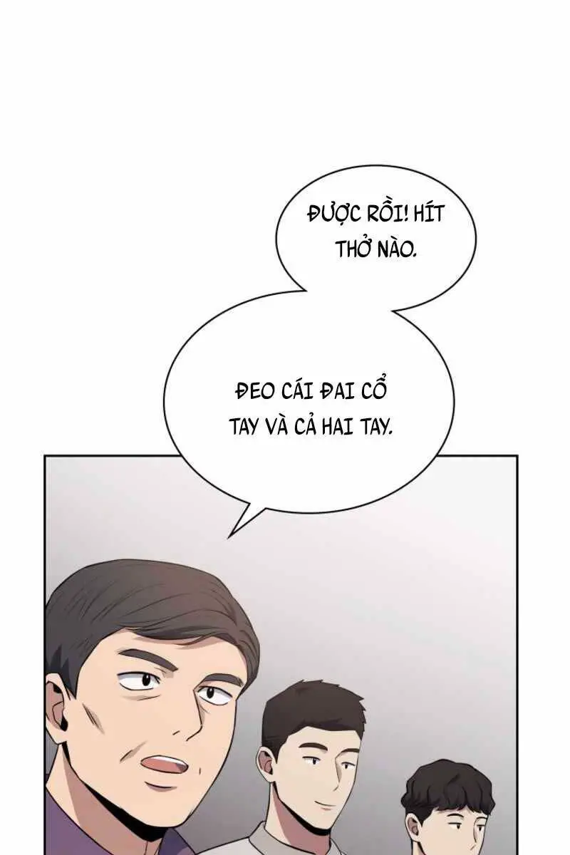 Cảnh Sát Thiên Tài Chuyển Sinh Nettruyen ZZZ Chương 19 Page 75