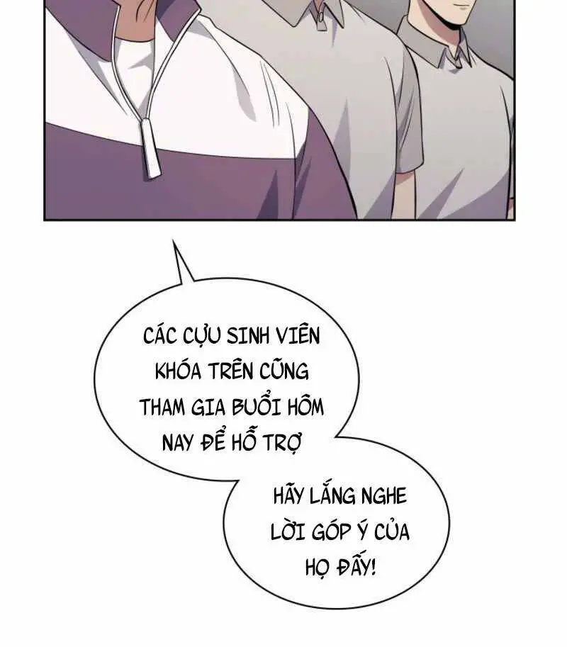 Cảnh Sát Thiên Tài Chuyển Sinh Nettruyen ZZZ Chương 19 Page 76