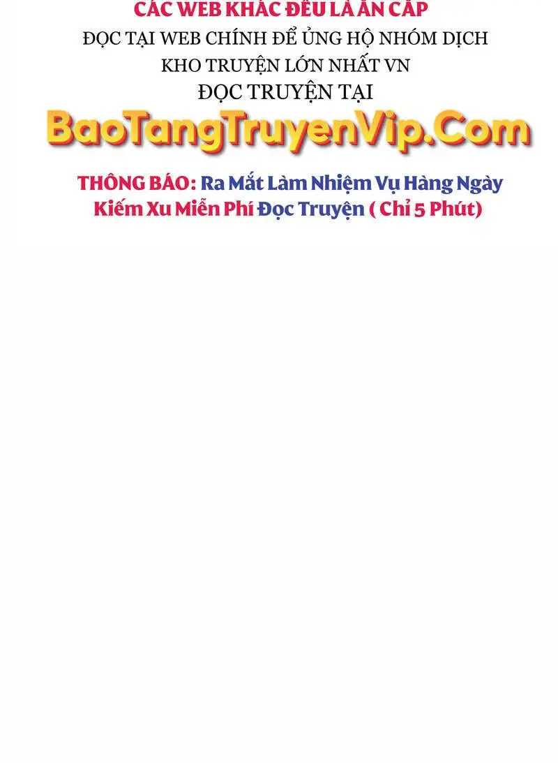 Cảnh Sát Thiên Tài Chuyển Sinh Nettruyen ZZZ Chương 19 Page 88