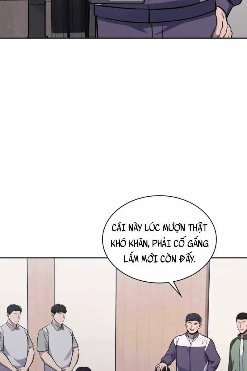Cảnh Sát Thiên Tài Chuyển Sinh Nettruyen ZZZ Chương 19 Page 90
